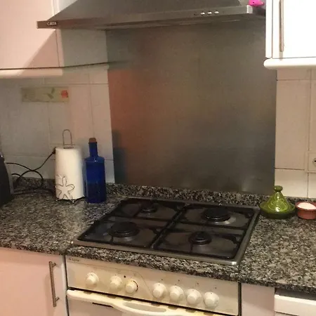 Piso Padro