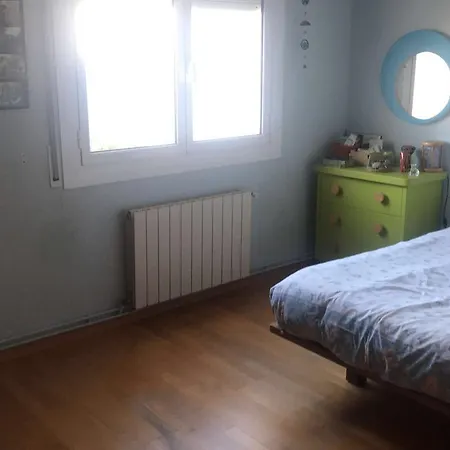 Piso Padro * Palamos